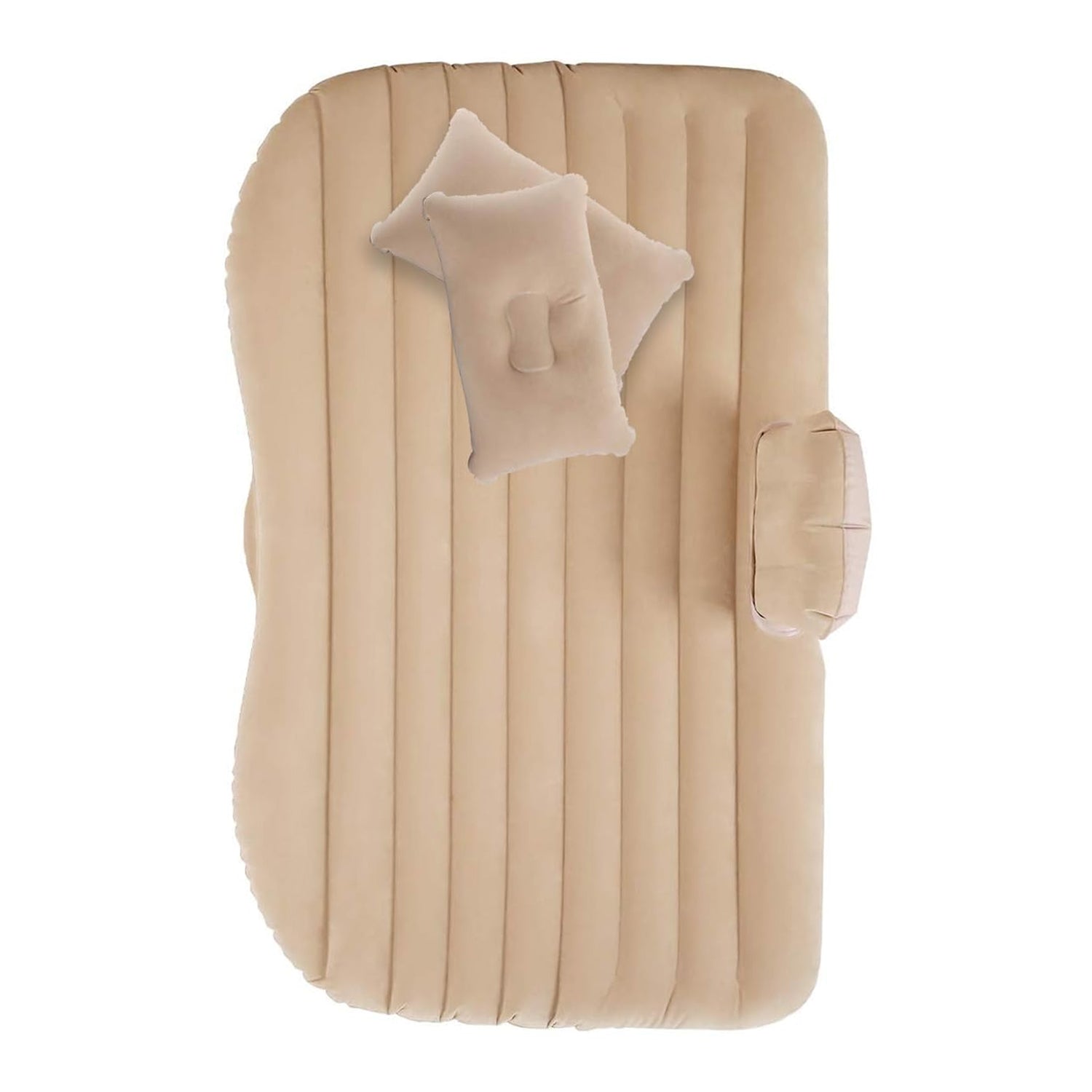 Out Road Comfort Mattress Out Road Comfort Mattress